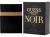 Guess Seductive Noir Homme Edt 100 Ml en internet