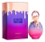 Armaf Miss Armaf Chic Edp 100 Ml