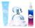 Sets Cloud De Ariana Grande Edp 100 Ml - tienda en línea