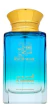 Al Haramain Royal Musk Edp 100 Ml - comprar en línea