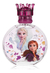 Disney Frozen Edt 100 Ml en internet