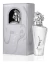 Lattafa Maahir Legacy Eau De Parfum Unisex 100ml