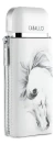 Armaf Caballo Edp 100 Ml