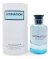 Emper Intimation Eau De Parfum 100 Ml - comprar en línea