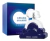 Ariana Grande Cloud 2.0 Intense Edp 100 Mi.