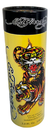 Ed Hardy Edt 100 Ml - EGOBTQ