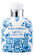 Perfume Hombre Dolce & Gabbana Light Blue Summer Vibes 125ml - EGOBTQ