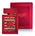 Rave Now Rouge Edp 100 Ml
