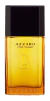 Azzaro Pour Homme Edt 200 Ml - comprar en línea