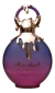 Armaf Miss Armaf Chic Edp 100 Ml - comprar en línea