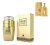 Arabia Orchid Edp 100 Mi. - comprar en línea