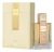 Lattafa Angham Eau De Parfum 100ml - comprar en línea