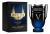 Invictus Victory Elixir Parfum Intense 100 Ml - comprar en línea