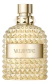 Valentino Born In Roma The Gold Uomo Edt 100 Ml en internet