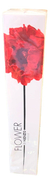 Kenzo Flower By Kenzo L'absolue Eau De Parfum 100 Ml - comprar en línea
