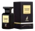 Maison Alhambra Toscano Leather Edp 80 Ml - comprar en línea