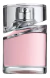 Hugo Boss Femme Edp 75 Ml - comprar en línea