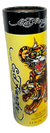 Ed Hardy Edt 100 Ml