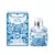 Dolce Gabbana Light Blue Summer Vibes Edt 125 Ml