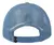 Gorra Goorin Bros Bad Boy Trucker Ajustable