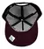 Gorra Goorin Bros Caballo Stallion Trucker Unitalla - EGOBTQ