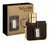 Tag Him Presige Edition Edp 100 Ml