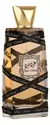 Lattafa Oud Mood Edp 100 Ml - comprar en línea