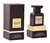 Vanille En Tobacco Eau De Parfum 80 Ml