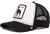 Gorra Goorin Bros Bad Boy Trucker Ajustable en internet