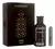 Bharara King Parfum 100 Ml