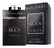 Bvlgari Man In Black Edp 100 Ml