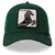 Gorra Goorin Bros Caballo Stallion Trucker Unitalla - comprar en línea