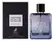Maison Alhambra Maitre De Blue Edp 100 Ml