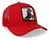 Imagen de Gorra Goorin Bros Caballo Stallion Trucker Unitalla