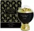 Afnan Souvenir Desent Rose Edp 100 Ml