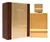 Al Haramain Amber Oud Gold Edition Edp 100 Ml