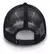 Gorra Goorin Bros Caballo Stallion Trucker Unitalla en internet