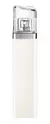 Boss Hugo Boss Jour Pour Femme Edp 75 Ml - comprar en línea