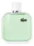 Lacoste Blanc Eau Fraiche Edt 100 Ml - comprar en línea