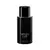Armani Code Parfum 125 Mi. - comprar en línea