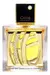 Armaf Oros Stering Edp 85 Ml - comprar en línea