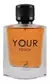 Maison Alhamba Your Touch Edp 100 Ml - comprar en línea