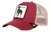 Gorra Goorin Bros Bad Boy Trucker Ajustable
