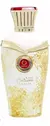 Orientica Arte Bellissimo Exotic Edp 75 Ml - comprar en línea