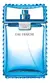 Versace Man Eau Fraiche Edt 200 Ml - comprar en línea
