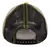 Gorra Goorin Bros Angel Ajustable en internet