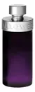Halloween Man Beware Of Yourself Edt 200 Ml - comprar en línea