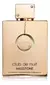 Club De Nuit Milestone Edp 105 Ml - comprar en línea