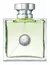 Versace Versense Verde Edt 100 Ml - comprar en línea