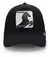 Imagen de Gorra Goorin Bros Caballo Stallion Trucker Unitalla